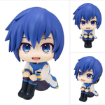 LookUp Kaito by Megahouse - Shop at ToyCoin