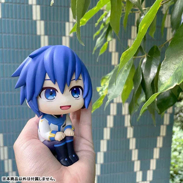 LookUp Kaito by Megahouse - Shop at ToyCoin