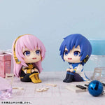 LookUp Kaito by Megahouse - Shop at ToyCoin