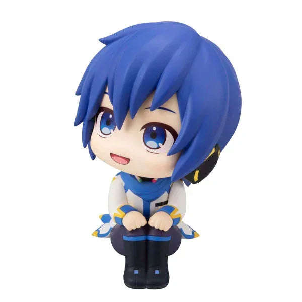 LookUp Kaito by Megahouse - Shop at ToyCoin