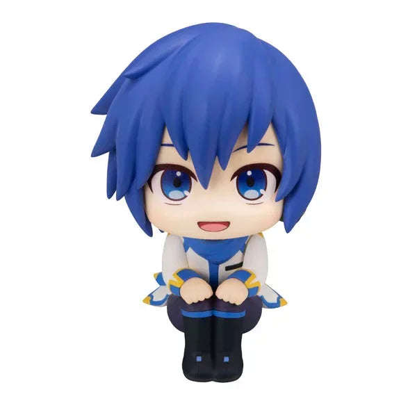 LookUp Kaito by Megahouse - Shop at ToyCoin