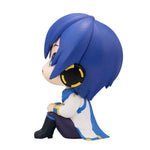 LookUp Kaito by Megahouse - Shop at ToyCoin