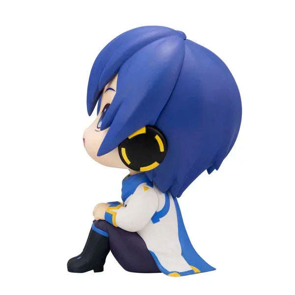 LookUp Kaito by Megahouse - Shop at ToyCoin