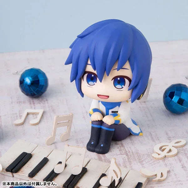 LookUp Kaito by Megahouse - Shop at ToyCoin