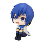 LookUp Kaito by Megahouse - Shop at ToyCoin