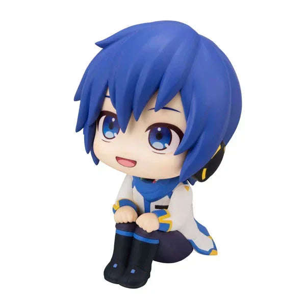 LookUp Kaito by Megahouse - Shop at ToyCoin