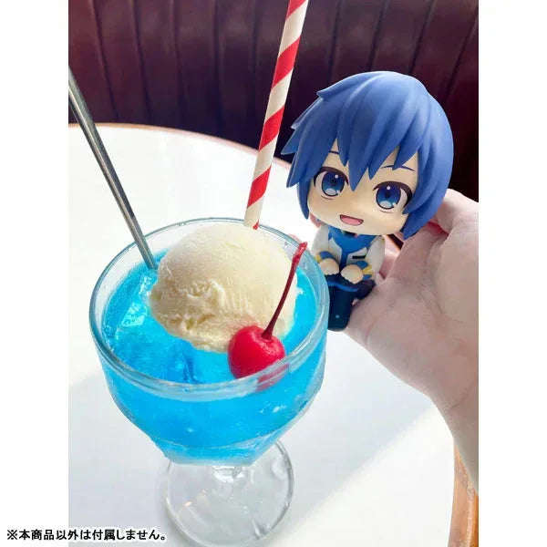 LookUp Kaito by Megahouse - Shop at ToyCoin