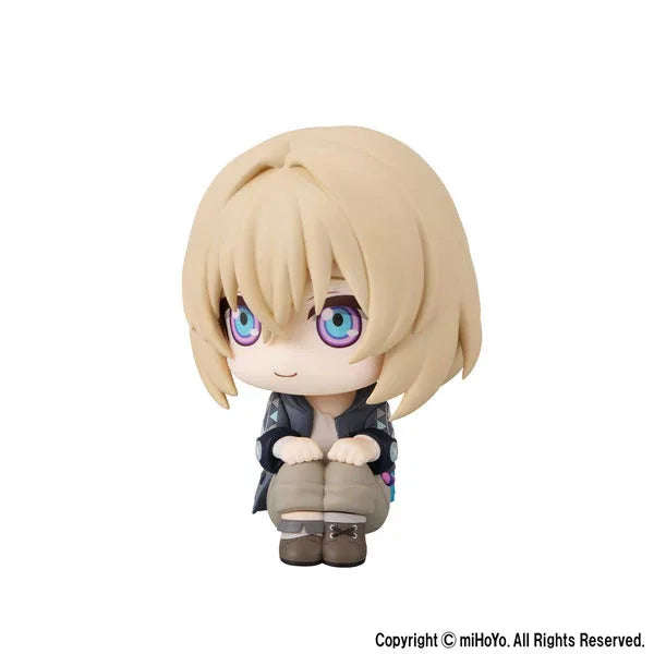 LookUp Kakavasha by Megahouse - Shop at ToyCoin