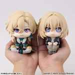 LookUp Kakavasha by Megahouse - Shop at ToyCoin