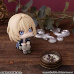 LookUp Kakavasha by Megahouse - Shop at ToyCoin