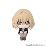 LookUp Kakavasha by Megahouse - Shop at ToyCoin
