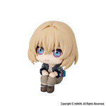 LookUp Kakavasha by Megahouse - Shop at ToyCoin