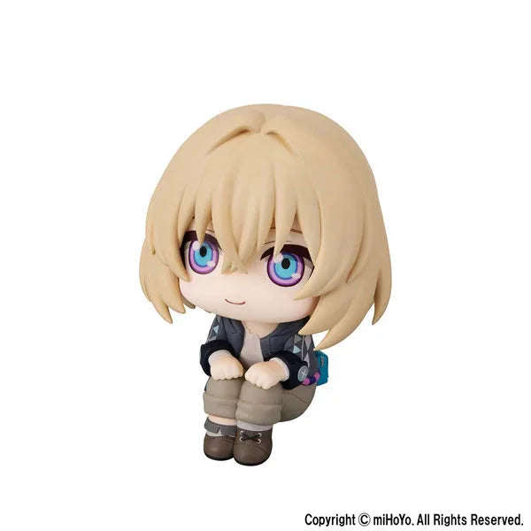 LookUp Kakavasha by Megahouse - Shop at ToyCoin