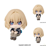 LookUp Kakavasha by Megahouse - Shop at ToyCoin