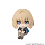 LookUp Kakavasha by Megahouse - Shop at ToyCoin