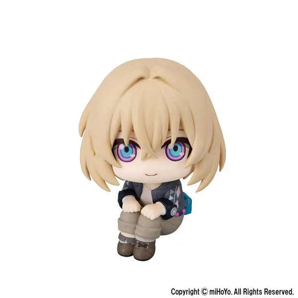 LookUp Kakavasha by Megahouse - Shop at ToyCoin