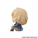 LookUp Kakavasha by Megahouse - Shop at ToyCoin