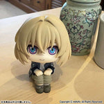 LookUp Kakavasha by Megahouse - Shop at ToyCoin