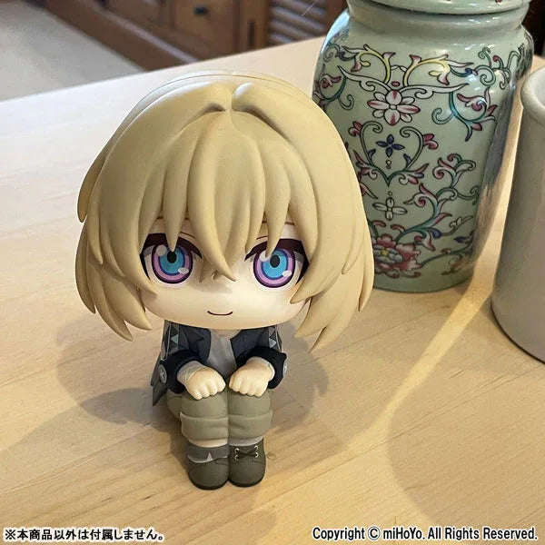 LookUp Kakavasha by Megahouse - Shop at ToyCoin