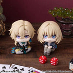LookUp Kakavasha by Megahouse - Shop at ToyCoin
