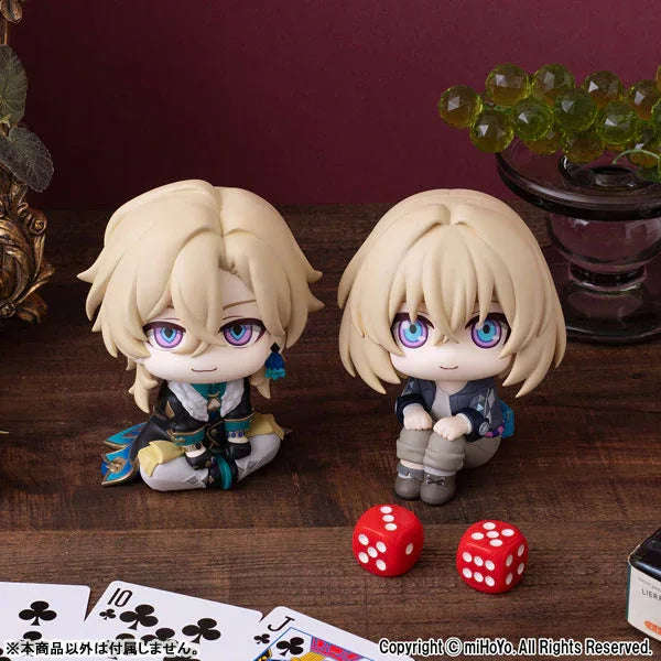 LookUp Kakavasha by Megahouse - Shop at ToyCoin
