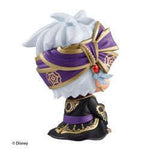LookUp Kalim Al-Asim by Megahouse - Shop at ToyCoin