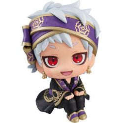 LookUp Kalim Al-Asim by Megahouse - Shop at ToyCoin