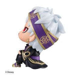 LookUp Kalim Al-Asim by Megahouse - Shop at ToyCoin