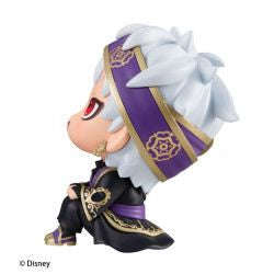 LookUp Kalim Al-Asim by Megahouse - Shop at ToyCoin