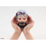 LookUp Kalim Al-Asim by Megahouse - Shop at ToyCoin
