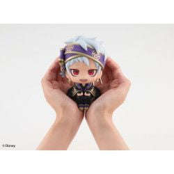 LookUp Kalim Al-Asim by Megahouse - Shop at ToyCoin