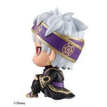 LookUp Kalim Al-Asim by Megahouse - Shop at ToyCoin