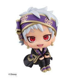 LookUp Kalim Al-Asim by Megahouse - Shop at ToyCoin