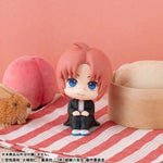 LookUp Kamui by Megahouse - Shop at ToyCoin