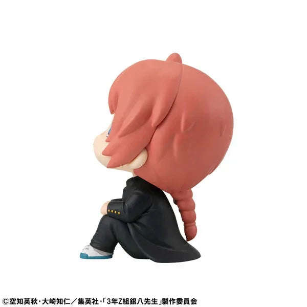 LookUp Kamui by Megahouse - Shop at ToyCoin
