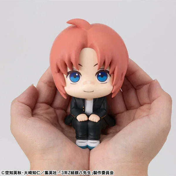 LookUp Kamui by Megahouse - Shop at ToyCoin