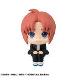 LookUp Kamui by Megahouse - Shop at ToyCoin