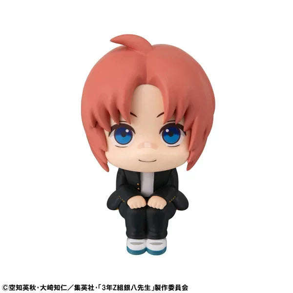 LookUp Kamui by Megahouse - Shop at ToyCoin
