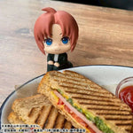 LookUp Kamui by Megahouse - Shop at ToyCoin