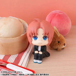 LookUp Kamui by Megahouse - Shop at ToyCoin