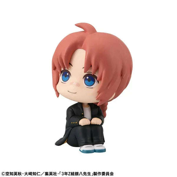 LookUp Kamui by Megahouse - Shop at ToyCoin
