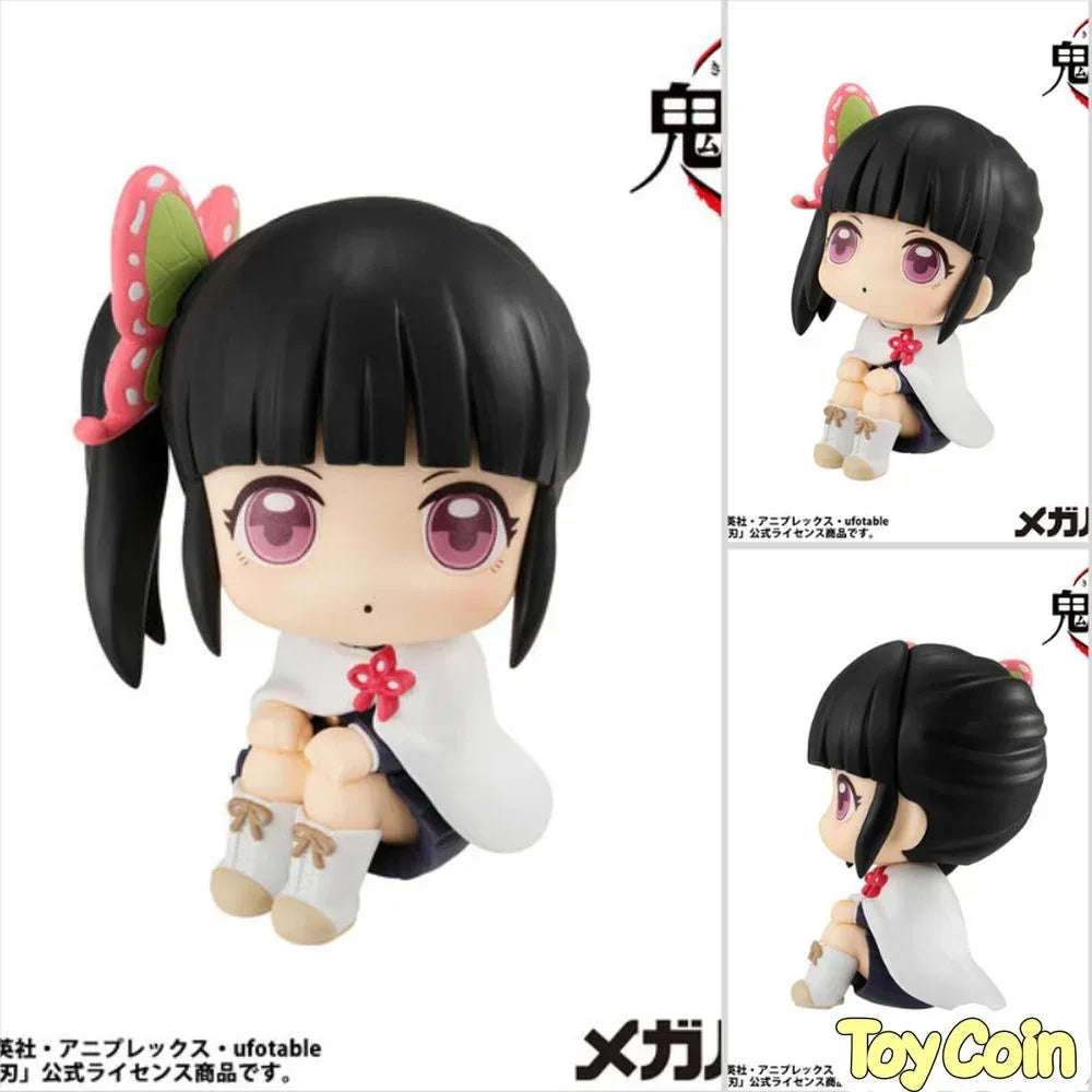 LookUp Kanao Tsuyuri by Megahouse - Shop at ToyCoin