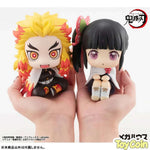 LookUp Kanao Tsuyuri by Megahouse - Shop at ToyCoin