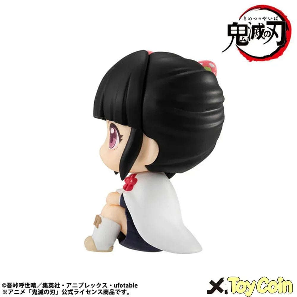 LookUp Kanao Tsuyuri by Megahouse - Shop at ToyCoin