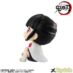 LookUp Kanao Tsuyuri by Megahouse - Shop at ToyCoin