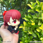 LookUp Kasumi Yoshizawa by Megahouse - Shop at ToyCoin