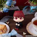 LookUp Kasumi Yoshizawa by Megahouse - Shop at ToyCoin