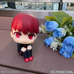 LookUp Kasumi Yoshizawa by Megahouse - Shop at ToyCoin