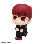 LookUp Kasumi Yoshizawa by Megahouse - Shop at ToyCoin