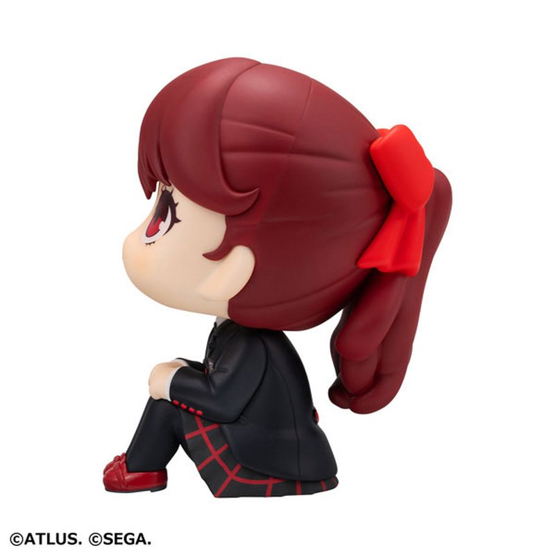 LookUp Kasumi Yoshizawa by Megahouse - Shop at ToyCoin